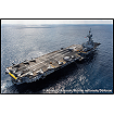 Charles de Gaulle Aircraft Carrier (R91) - fot. 9