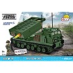 M270 MLRS - fot. 2