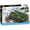 M270 MLRS - fot. 16