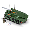 M270 MLRS - fot. 4