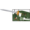 M270 MLRS - fot. 7