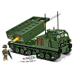 M270 MLRS