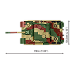 Jagdpanther Sd.Kfz.173 - fot. 9