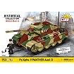 Pz.Kpfw. V Panther Ausf.D - fot. 2
