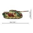 Jagdpanther Sd.Kfz.173 - fot. 10