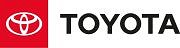 toyota.jpg [2.92 KB]