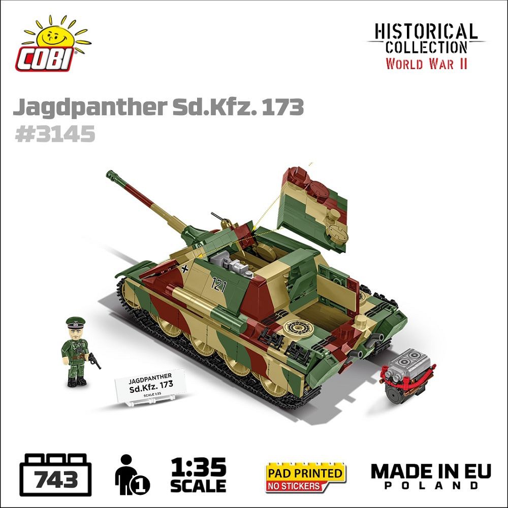 3145h.jpg [102.44 KB]