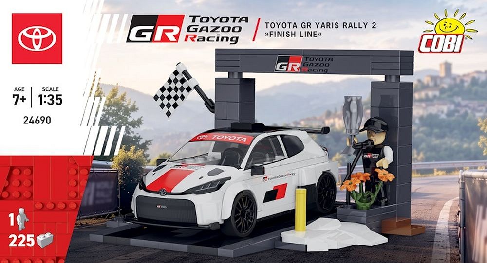 toyota-gazoo-racing.jpg [90.00 KB]
