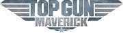 top-gun-maverick.jpg [2.69 KB]