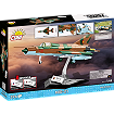MiG-21 - fot. 16