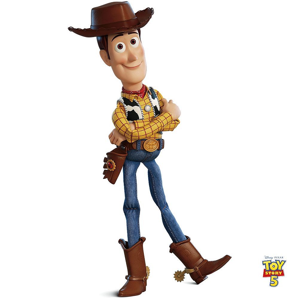 Squeez Ball Fabryka Gniotków Toy Story 5 - fot. 8