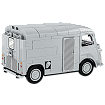 Citroen Type H - fot. 2