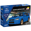 Subaru Impreza WRX - fot. 5