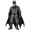 Stretch DC Batman, 25 cm - uszkodzone opakowanie - fot. 2