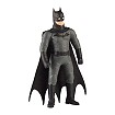 Stretch DC Batman, 25 cm - uszkodzone opakowanie - fot. 3
