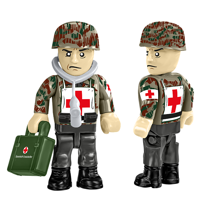 Jagdpanzer IV Ausf.F (Sd.Kfz.162)  - Edycja limitowana - fot. 14