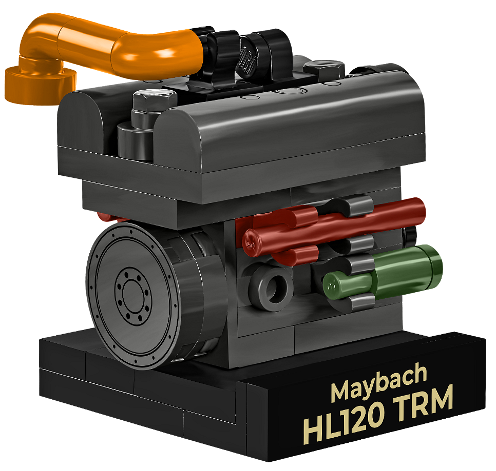 2667-jagdpanzer-iv-ausff-sd-kfz162-motor-1.png [381.07 KB]