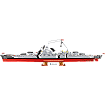 Battleship Bismarck - fot. 2