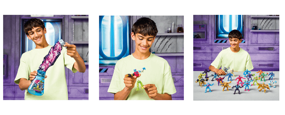 mr-beast-lab-hibrids.png [297.72 KB]