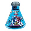 Mr Beast Lab Hybryda Multipack