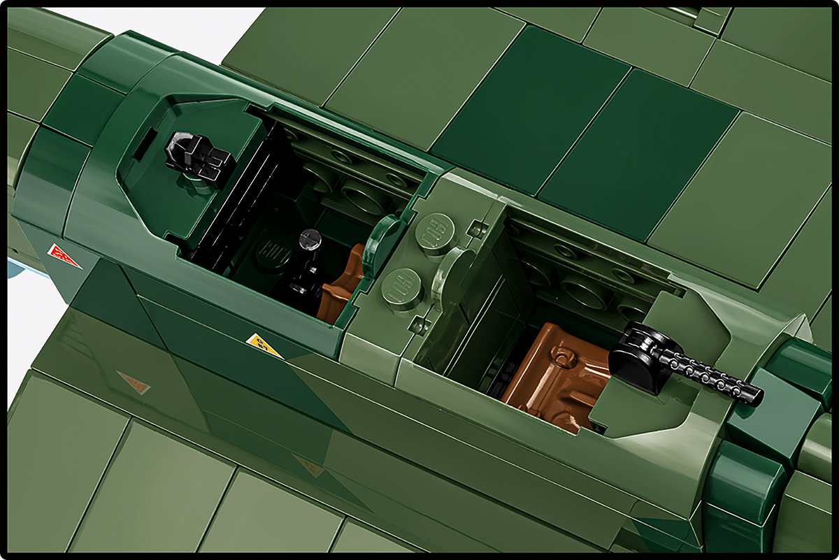 Junkers Ju-87G-2 Stuka - fot. 7