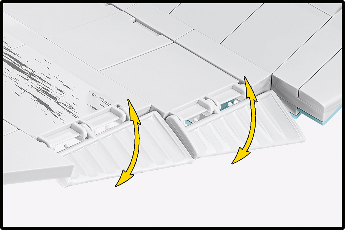 Junkers Ju 87D-3 Stuka - fot. 7