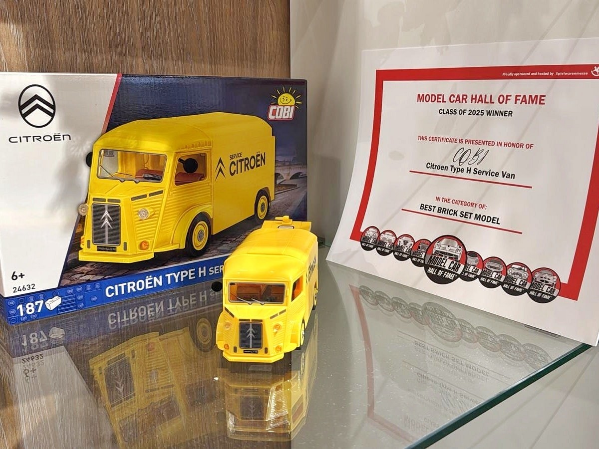 artykul-2.jpg [211.14 KB]