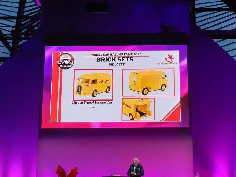 artykul-1.jpg [61.84 KB]