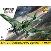 Junkers Ju-87G-2 Stuka - fot. 3