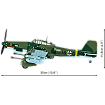 Junkers Ju-87G-2 Stuka - fot. 11