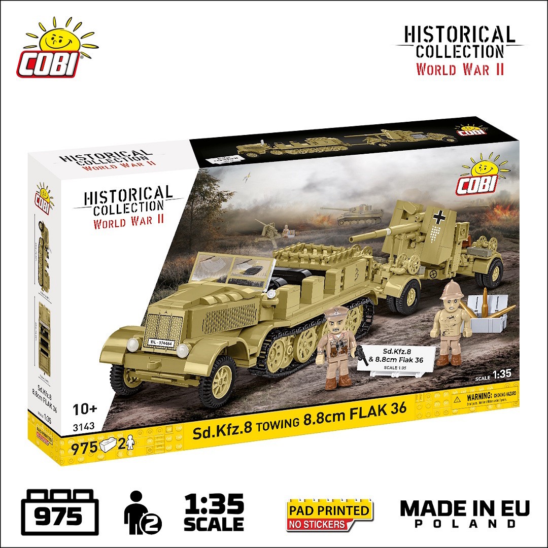 3143-1.jpg [395.09 KB]