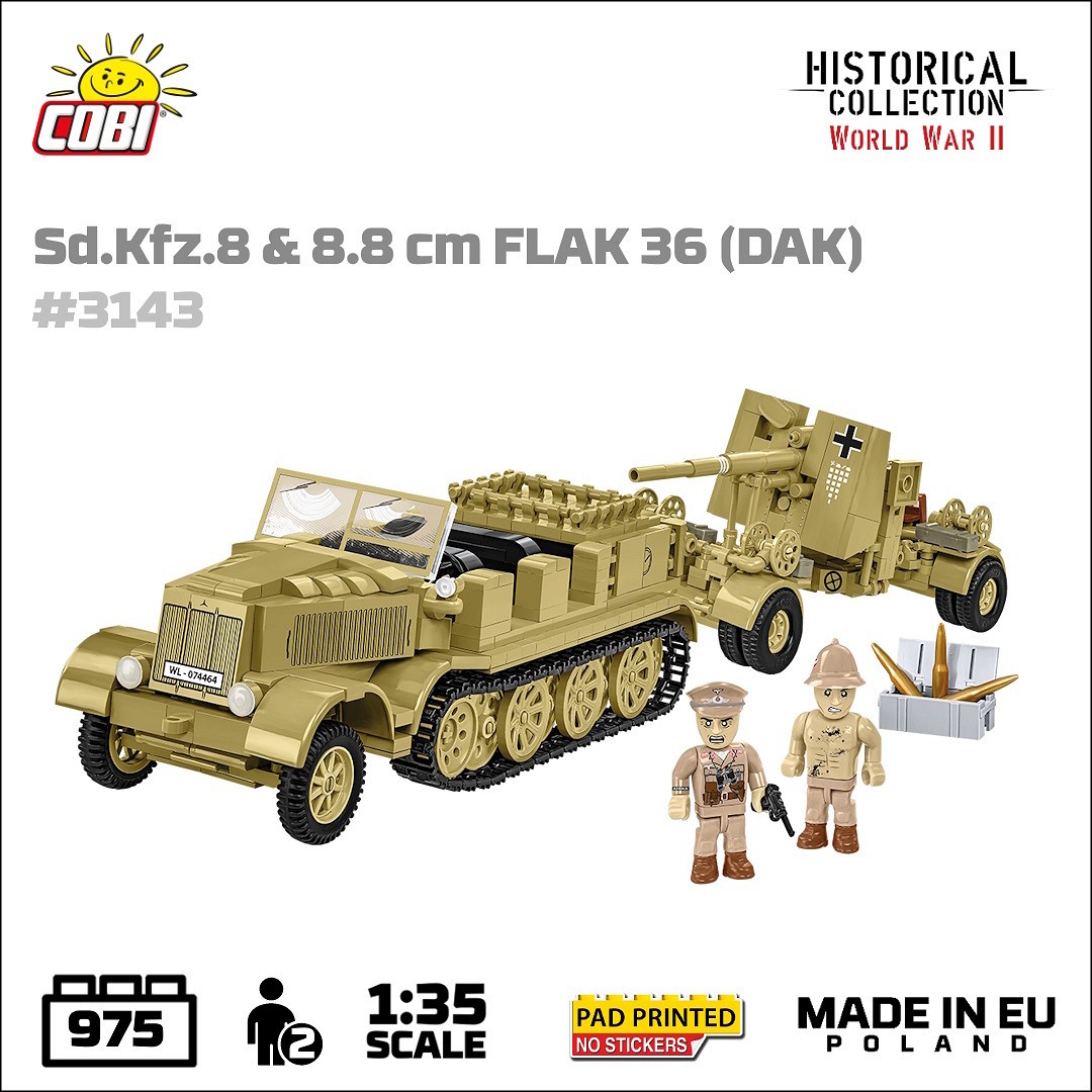 3143-8.jpg [281.17 KB]