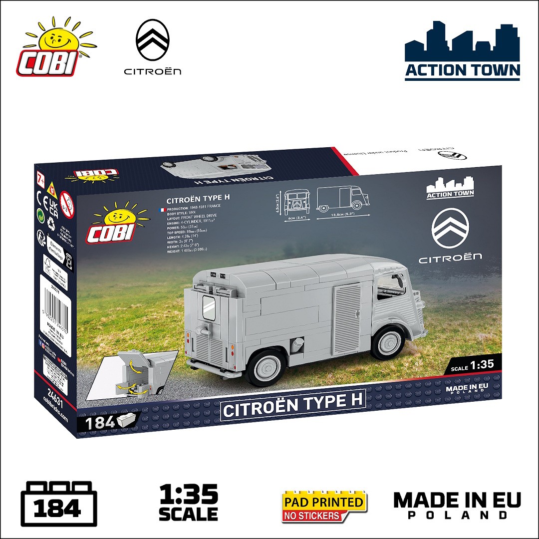 24631-5.jpg [340.14 KB]