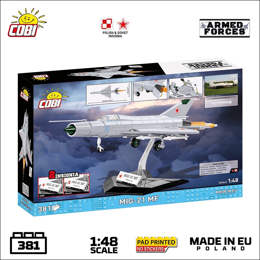 5918-2.jpg [342.06 KB]