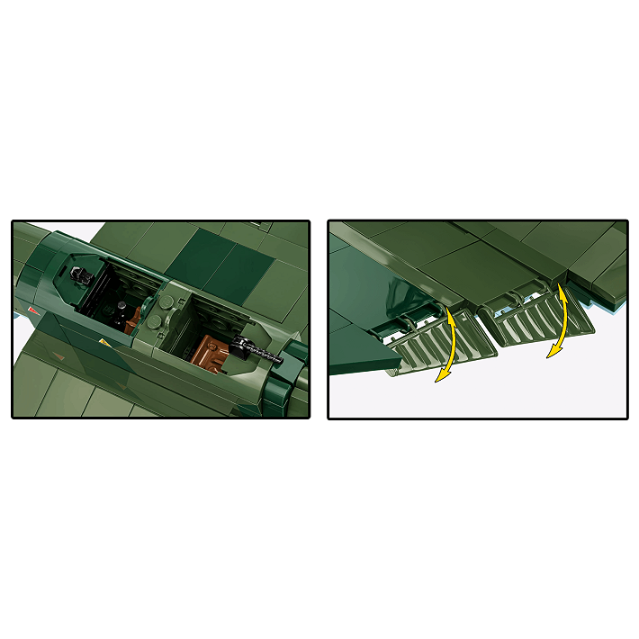 Junkers Ju-87G-2 Stuka - fot. 8