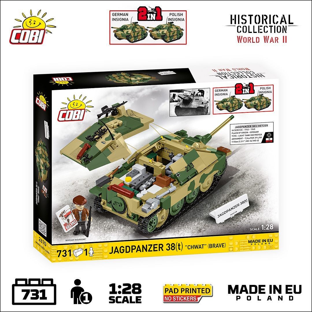 2670-6.jpg [214.03 KB]