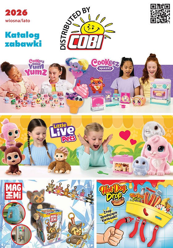 2026-zabawki-wiosna-lato.jpg [156.67 KB]