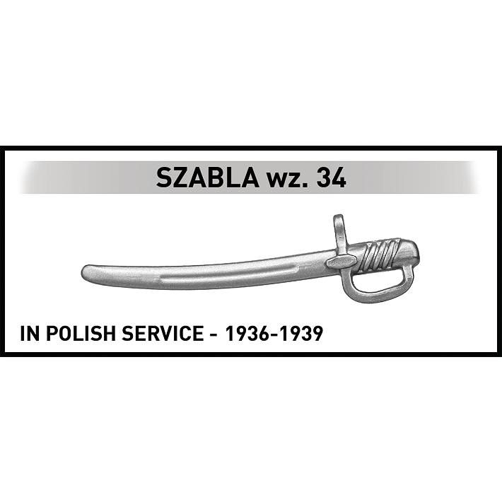 Polscy Ułani - fot. 12