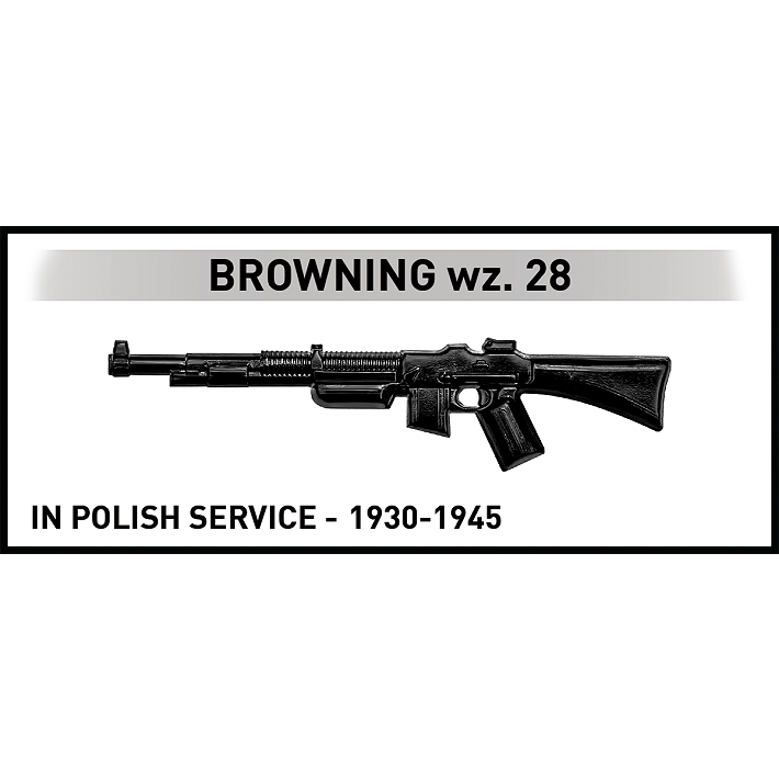 Polscy Ułani - fot. 13