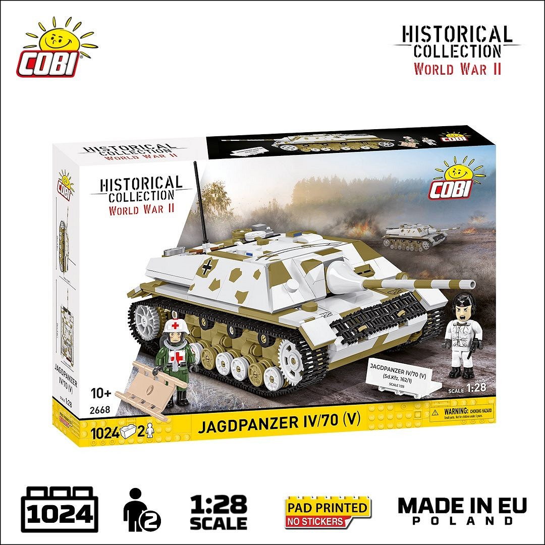 2668g.jpg [184.85 KB]