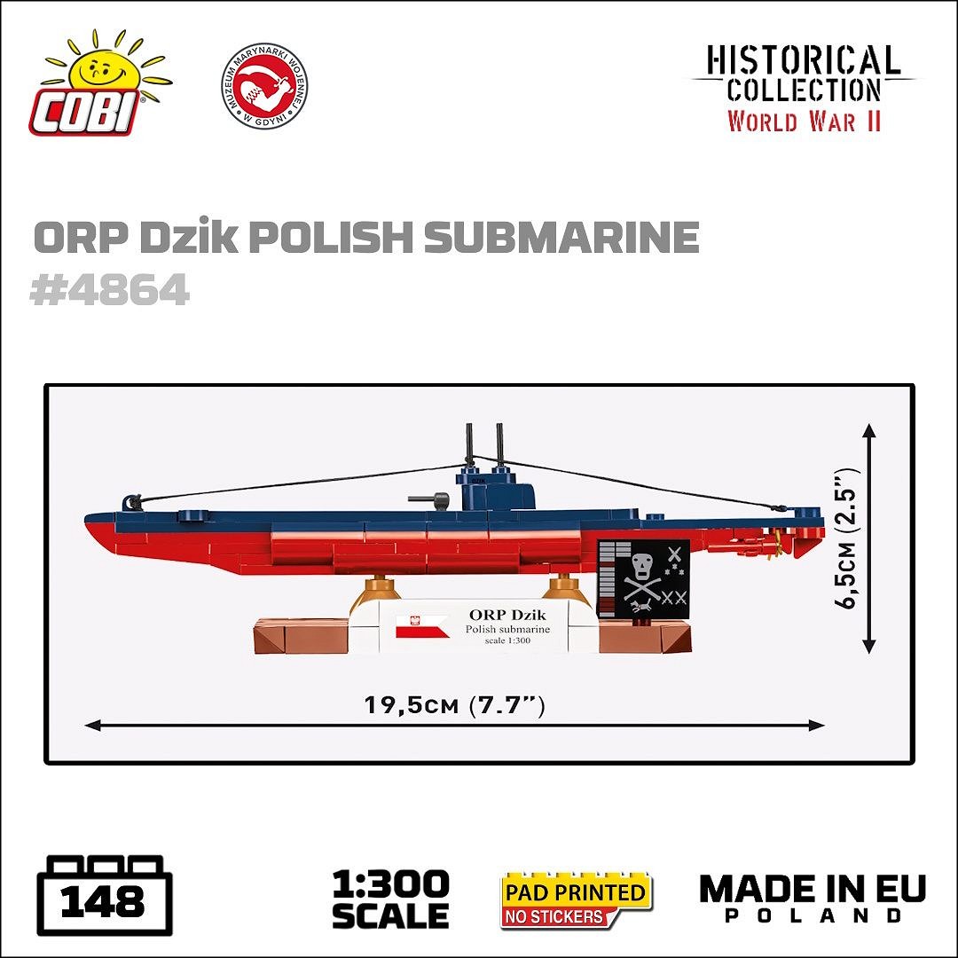 4864b.jpg [98.07 KB]