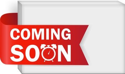 Kalendarz premier na Marzec 2026