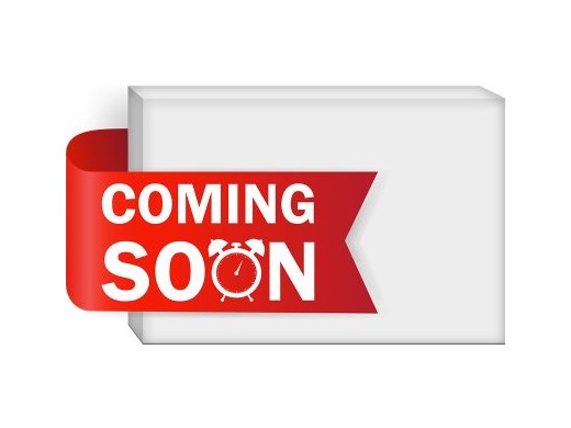 Kalendarz premier na Marzec 2026