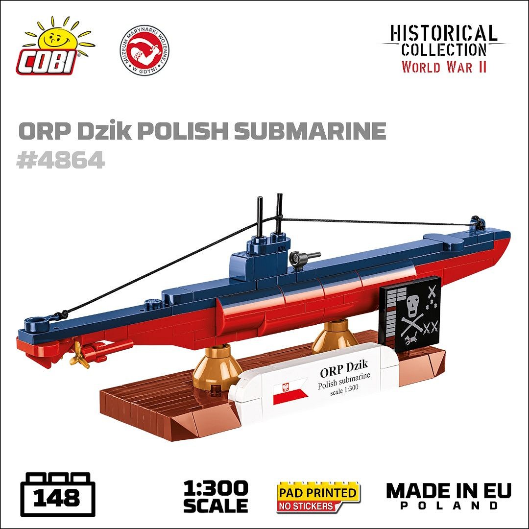 COBI-4864g.jpg [121.31 KB]