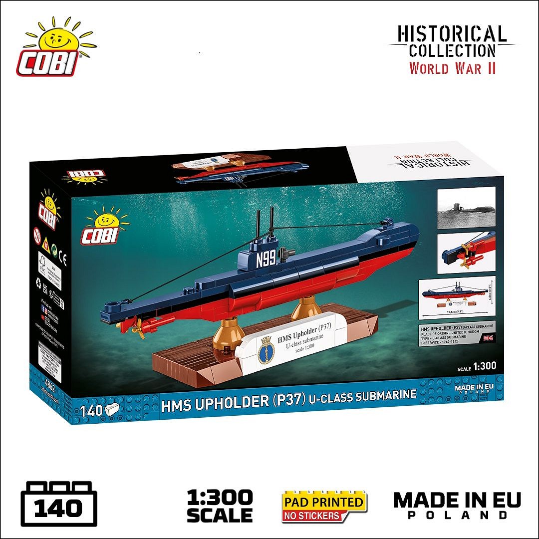 COBI-862c.jpg [164.88 KB]