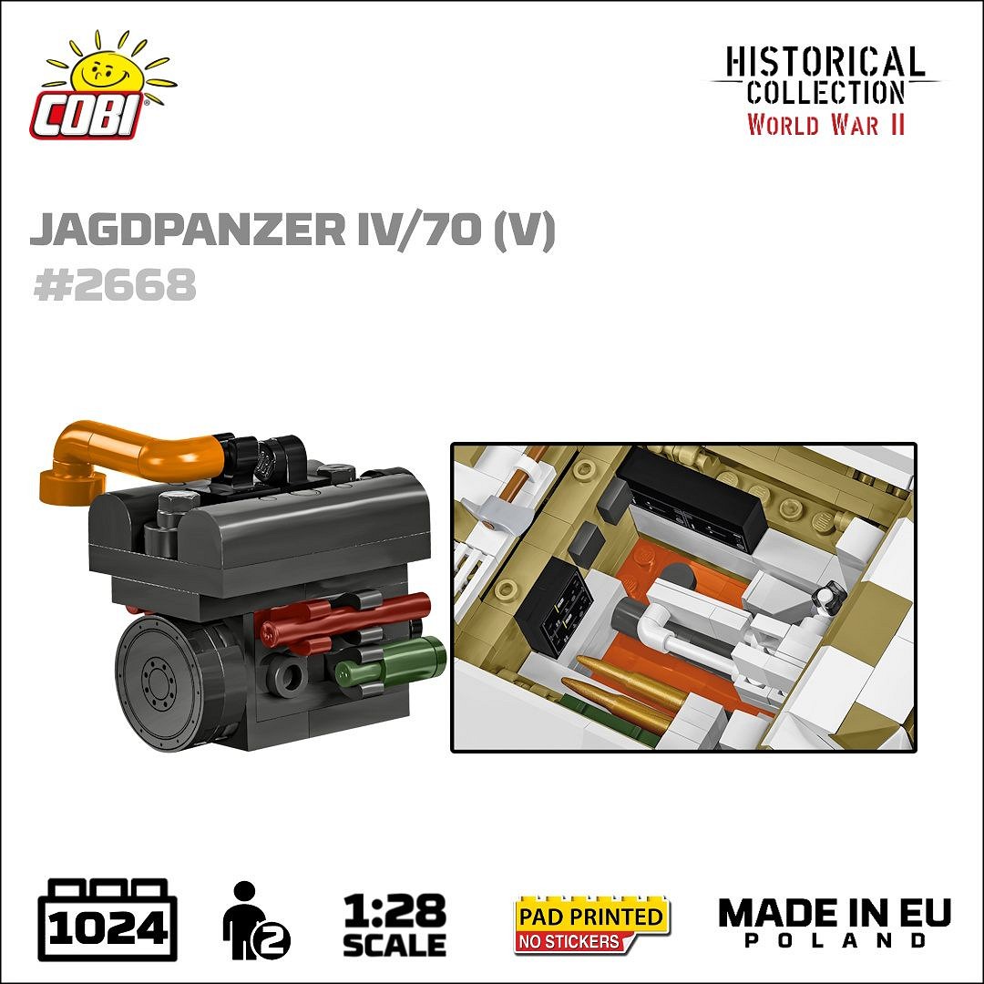 COBI-2668b.jpg [122.05 KB]