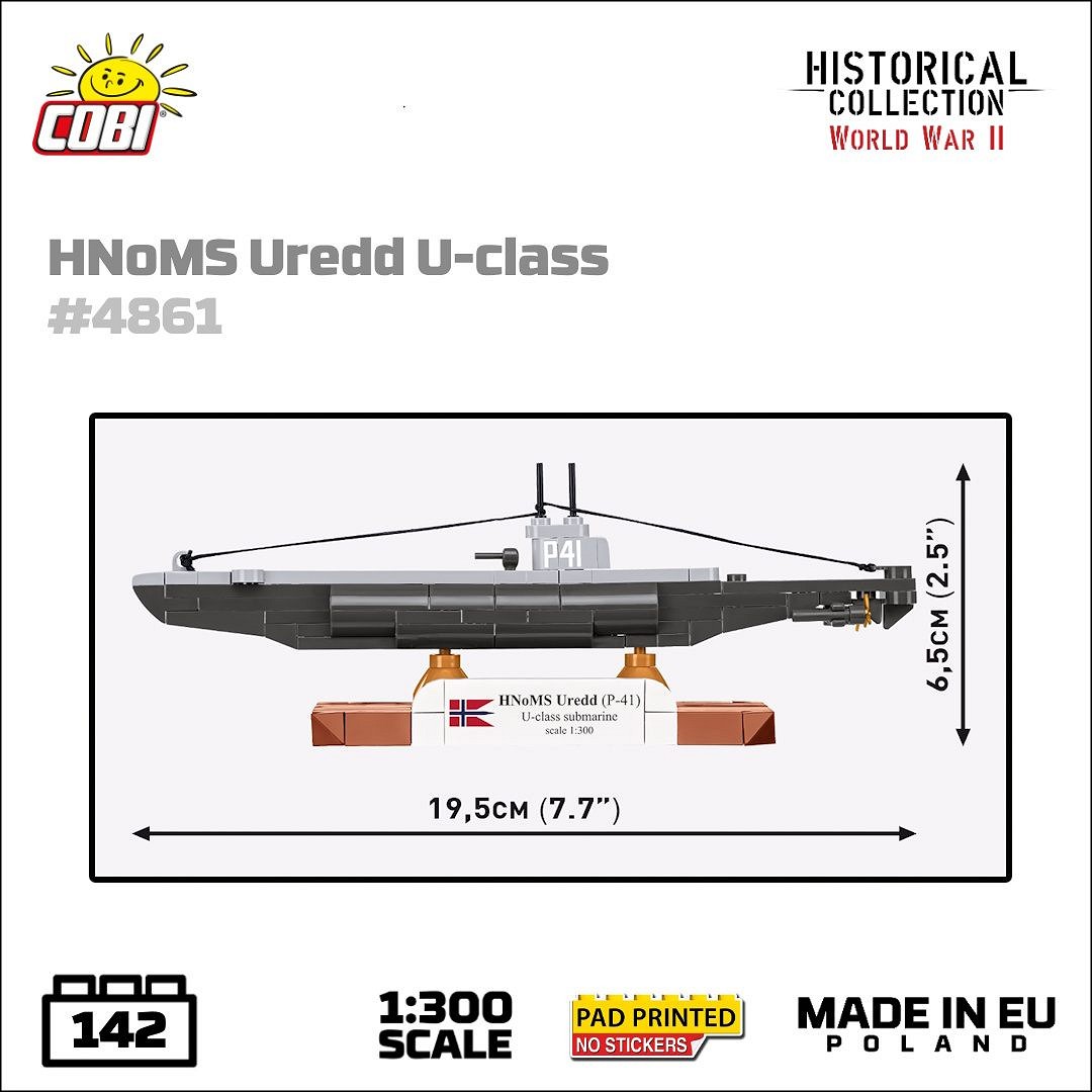 COBI-4861b.jpg [88.62 KB]