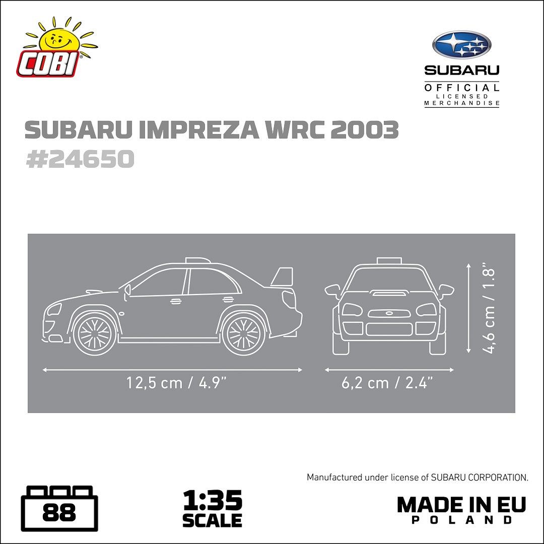 24650d.jpg [80.96 KB]