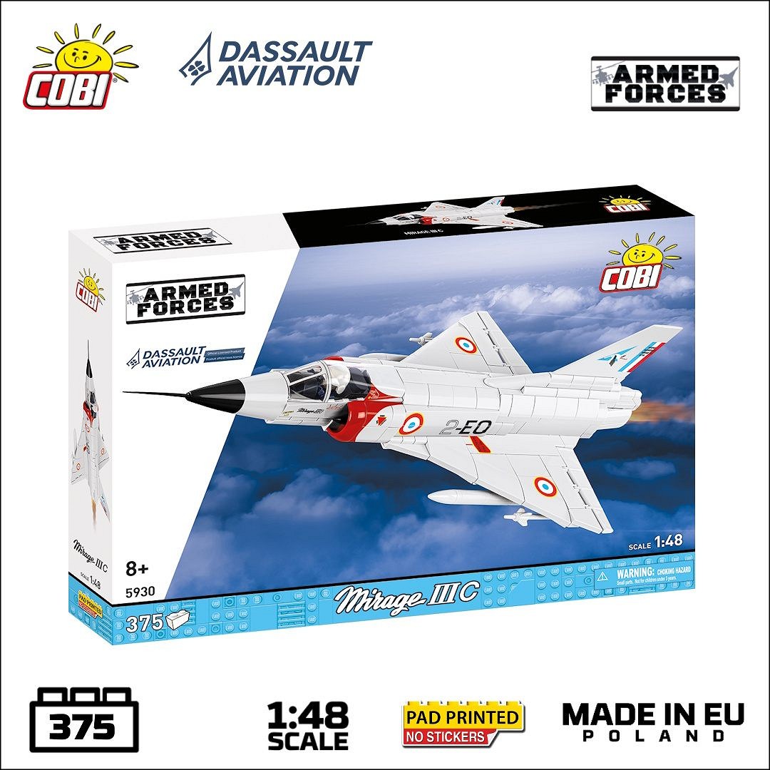 5930g.jpg [144.13 KB]