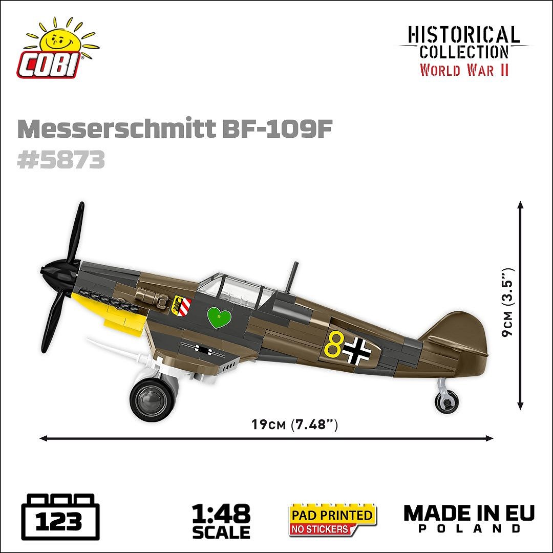 5873c.jpg [99.13 KB]